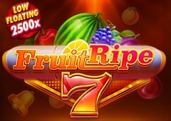 RTP LIVE LIGAPUTRA