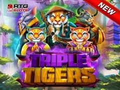 RTP LIVE LIGAPUTRA